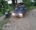 Синий ВАЗ 2103, объемом двигателя 0 л и пробегом 1 тыс. км за 450 $, фото 13 на Automoto.ua