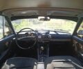 Синий ВАЗ 2103, объемом двигателя 1.4 л и пробегом 100 тыс. км за 363 $, фото 4 на Automoto.ua