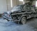 Синий ВАЗ 2103, объемом двигателя 0 л и пробегом 1 тыс. км за 450 $, фото 3 на Automoto.ua