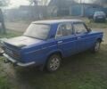 Синий ВАЗ 2103, объемом двигателя 0 л и пробегом 999 тыс. км за 579 $, фото 2 на Automoto.ua