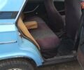 Синій ВАЗ 2103, об'ємом двигуна 1.5 л та пробігом 158 тис. км за 615 $, фото 14 на Automoto.ua