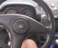 Синий ВАЗ 2103, объемом двигателя 0 л и пробегом 31 тыс. км за 727 $, фото 6 на Automoto.ua