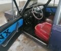 Синий ВАЗ 2103, объемом двигателя 0 л и пробегом 1 тыс. км за 450 $, фото 11 на Automoto.ua
