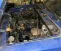 Синий ВАЗ 2103, объемом двигателя 1.3 л и пробегом 37 тыс. км за 336 $, фото 1 на Automoto.ua