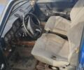 Синий ВАЗ 2103, объемом двигателя 0 л и пробегом 999 тыс. км за 579 $, фото 4 на Automoto.ua