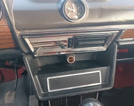 Синий ВАЗ 2103, объемом двигателя 1.5 л и пробегом 103 тыс. км за 1850 $, фото 1 на Automoto.ua