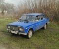 Синий ВАЗ 2103, объемом двигателя 0 л и пробегом 999 тыс. км за 579 $, фото 1 на Automoto.ua