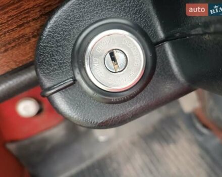 Синий ВАЗ 2103, объемом двигателя 1.5 л и пробегом 103 тыс. км за 1850 $, фото 1 на Automoto.ua