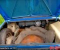Синий ВАЗ 2103, объемом двигателя 1.5 л и пробегом 0 тыс. км за 530 $, фото 2 на Automoto.ua