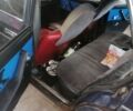 Синий ВАЗ 2103, объемом двигателя 0 л и пробегом 1 тыс. км за 450 $, фото 10 на Automoto.ua