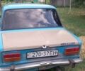 Синій ВАЗ 2103, об'ємом двигуна 3 л та пробігом 316 тис. км за 674 $, фото 3 на Automoto.ua