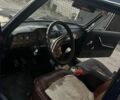 Синій ВАЗ 2103, об'ємом двигуна 1.5 л та пробігом 184 тис. км за 753 $, фото 12 на Automoto.ua