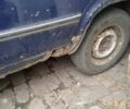 Синій ВАЗ 2103, об'ємом двигуна 1.5 л та пробігом 63 тис. км за 500 $, фото 7 на Automoto.ua