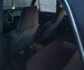 Синій ВАЗ 2103, об'ємом двигуна 0 л та пробігом 200 тис. км за 291 $, фото 5 на Automoto.ua