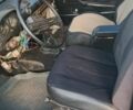 Синій ВАЗ 2103, об'ємом двигуна 0 л та пробігом 357 тис. км за 315 $, фото 5 на Automoto.ua