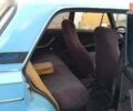 Синій ВАЗ 2103, об'ємом двигуна 1.5 л та пробігом 158 тис. км за 615 $, фото 15 на Automoto.ua