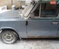 Синий ВАЗ 2103, объемом двигателя 1.5 л и пробегом 377 тыс. км за 491 $, фото 1 на Automoto.ua