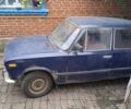 Синій ВАЗ 2103, об'ємом двигуна 1.5 л та пробігом 63 тис. км за 500 $, фото 2 на Automoto.ua