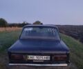 Синій ВАЗ 2103, об'ємом двигуна 0 л та пробігом 200 тис. км за 291 $, фото 2 на Automoto.ua
