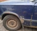 Синій ВАЗ 2103, об'ємом двигуна 1.5 л та пробігом 63 тис. км за 500 $, фото 3 на Automoto.ua