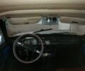 Синий ВАЗ 2103, объемом двигателя 0 л и пробегом 1 тыс. км за 450 $, фото 9 на Automoto.ua