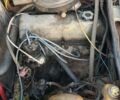 Синій ВАЗ 2103, об'ємом двигуна 0 л та пробігом 357 тис. км за 315 $, фото 8 на Automoto.ua