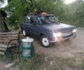 Синий ВАЗ 2103, объемом двигателя 0 л и пробегом 1 тыс. км за 450 $, фото 14 на Automoto.ua