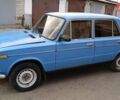 Синій ВАЗ 2103, об'ємом двигуна 1.5 л та пробігом 158 тис. км за 615 $, фото 9 на Automoto.ua