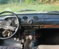Синій ВАЗ 2103, об'ємом двигуна 0 л та пробігом 357 тис. км за 315 $, фото 7 на Automoto.ua