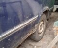 Синій ВАЗ 2103, об'ємом двигуна 1.5 л та пробігом 63 тис. км за 500 $, фото 4 на Automoto.ua