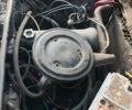 Синій ВАЗ 2103, об'ємом двигуна 0 л та пробігом 357 тис. км за 315 $, фото 9 на Automoto.ua