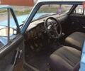 Синій ВАЗ 2103, об'ємом двигуна 1.5 л та пробігом 158 тис. км за 615 $, фото 3 на Automoto.ua