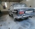 Синий ВАЗ 2103, объемом двигателя 0 л и пробегом 1 тыс. км за 450 $, фото 2 на Automoto.ua