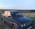 Синій ВАЗ 2103, об'ємом двигуна 0 л та пробігом 200 тис. км за 291 $, фото 1 на Automoto.ua
