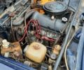 Синий ВАЗ 2103, объемом двигателя 0 л и пробегом 50 тыс. км за 550 $, фото 16 на Automoto.ua