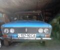 Синий ВАЗ 2103, объемом двигателя 0 л и пробегом 3 тыс. км за 500 $, фото 1 на Automoto.ua