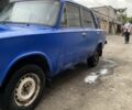 Синий ВАЗ 2103, объемом двигателя 0 л и пробегом 333 тыс. км за 313 $, фото 1 на Automoto.ua