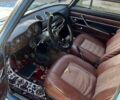 Синий ВАЗ 2103, объемом двигателя 1.5 л и пробегом 92 тыс. км за 3100 $, фото 2 на Automoto.ua