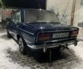 Синий ВАЗ 2103, объемом двигателя 0 л и пробегом 500 тыс. км за 339 $, фото 1 на Automoto.ua