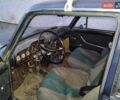 Синій ВАЗ 2103, об'ємом двигуна 0 л та пробігом 120 тис. км за 799 $, фото 6 на Automoto.ua