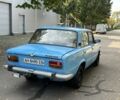 Синий ВАЗ 2103, объемом двигателя 1.5 л и пробегом 100 тыс. км за 550 $, фото 3 на Automoto.ua