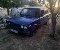 Синий ВАЗ 2103, объемом двигателя 1.5 л и пробегом 1 тыс. км за 315 $, фото 3 на Automoto.ua