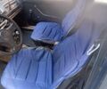 Синій ВАЗ 2103, об'ємом двигуна 1.45 л та пробігом 210 тис. км за 750 $, фото 16 на Automoto.ua