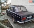 Синій ВАЗ 2103, об'ємом двигуна 0 л та пробігом 120 тис. км за 799 $, фото 3 на Automoto.ua