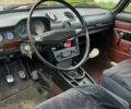 Синий ВАЗ 2103, объемом двигателя 0 л и пробегом 50 тыс. км за 550 $, фото 13 на Automoto.ua