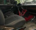Синий ВАЗ 2103, объемом двигателя 1 л и пробегом 77 тыс. км за 292 $, фото 5 на Automoto.ua
