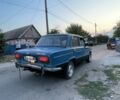 Синий ВАЗ 2103, объемом двигателя 0 л и пробегом 300 тыс. км за 460 $, фото 2 на Automoto.ua