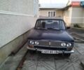 Синій ВАЗ 2103, об'ємом двигуна 0 л та пробігом 120 тис. км за 799 $, фото 1 на Automoto.ua