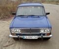 Синій ВАЗ 2103, об'ємом двигуна 1.5 л та пробігом 90 тис. км за 520 $, фото 7 на Automoto.ua