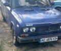 Синий ВАЗ 2103, объемом двигателя 1.5 л и пробегом 1 тыс. км за 315 $, фото 2 на Automoto.ua